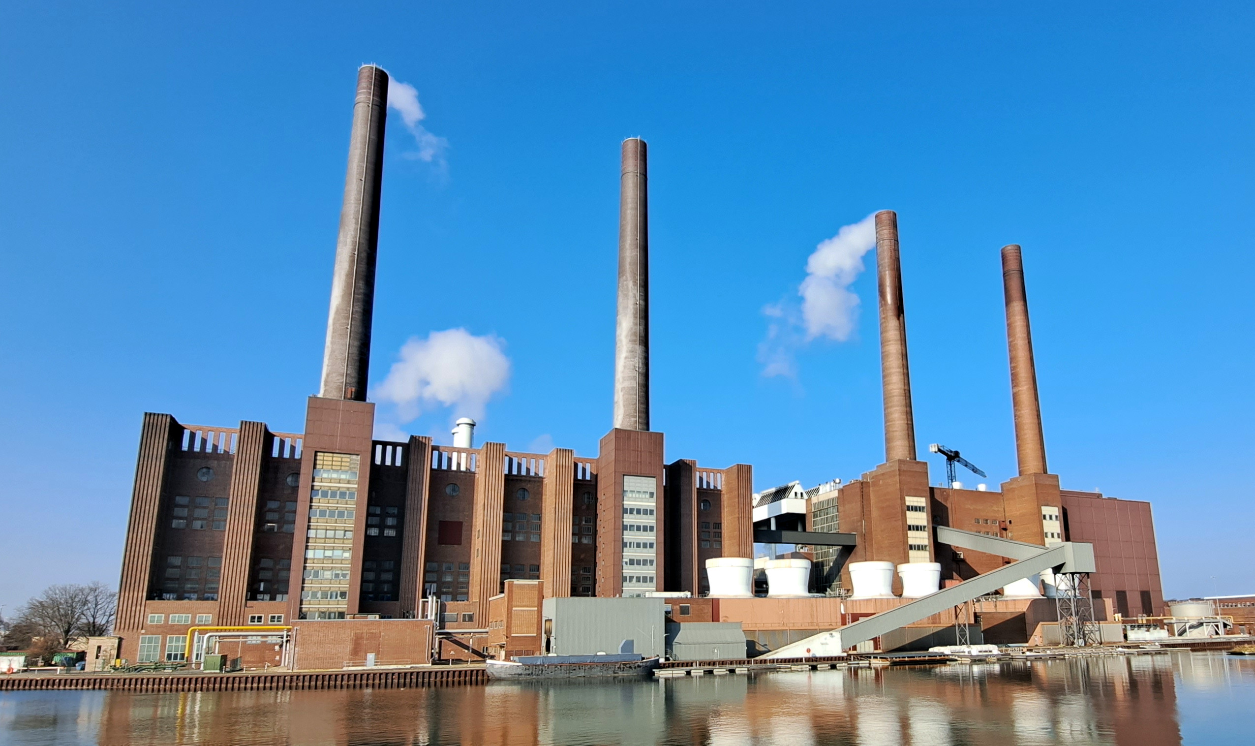 Certificats d'économies d'énergie