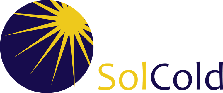 SolCold